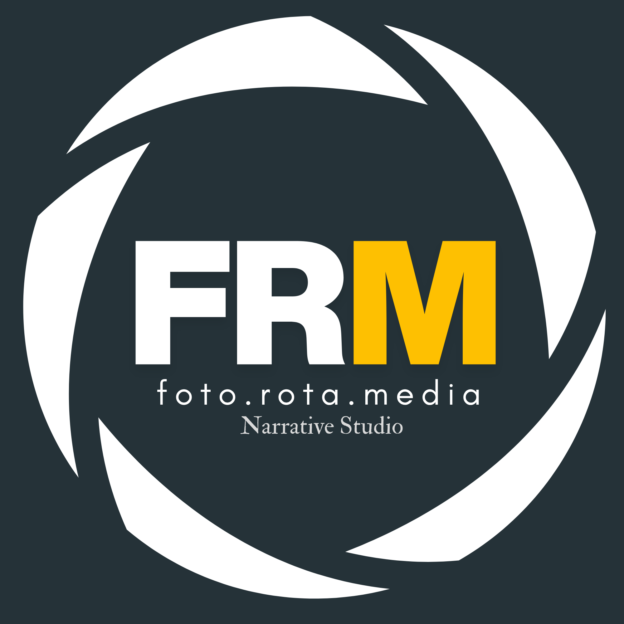FotoRotaMedia | Görsel Anlatı Stüdyosu
