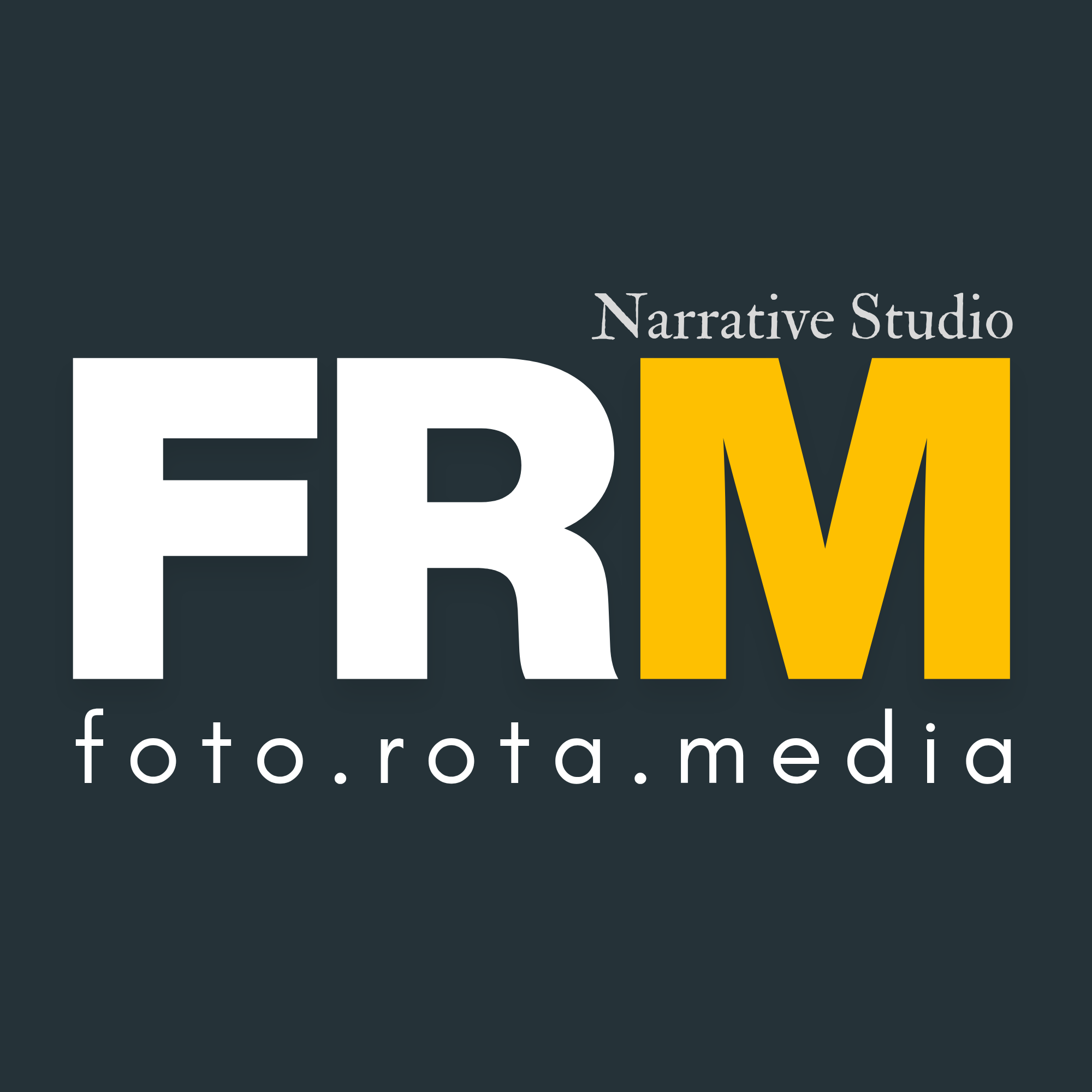 FotoRotaMedia